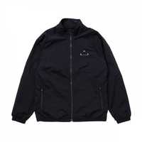 Jordan Brand Jordan 23 Engineered Jacket "Black"