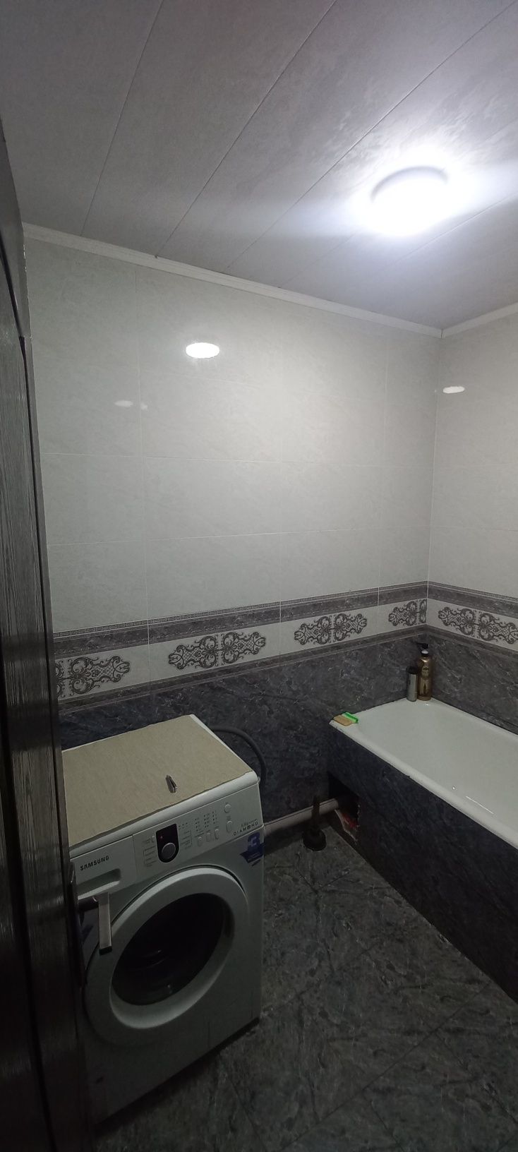 Katta qo'yliq Mahallasi Qo'yliq bozor, Metroda uy ijaraga beriladi