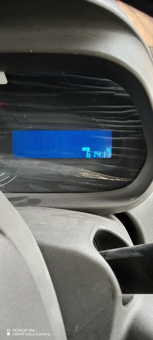 Kobalt sotiladi 2020