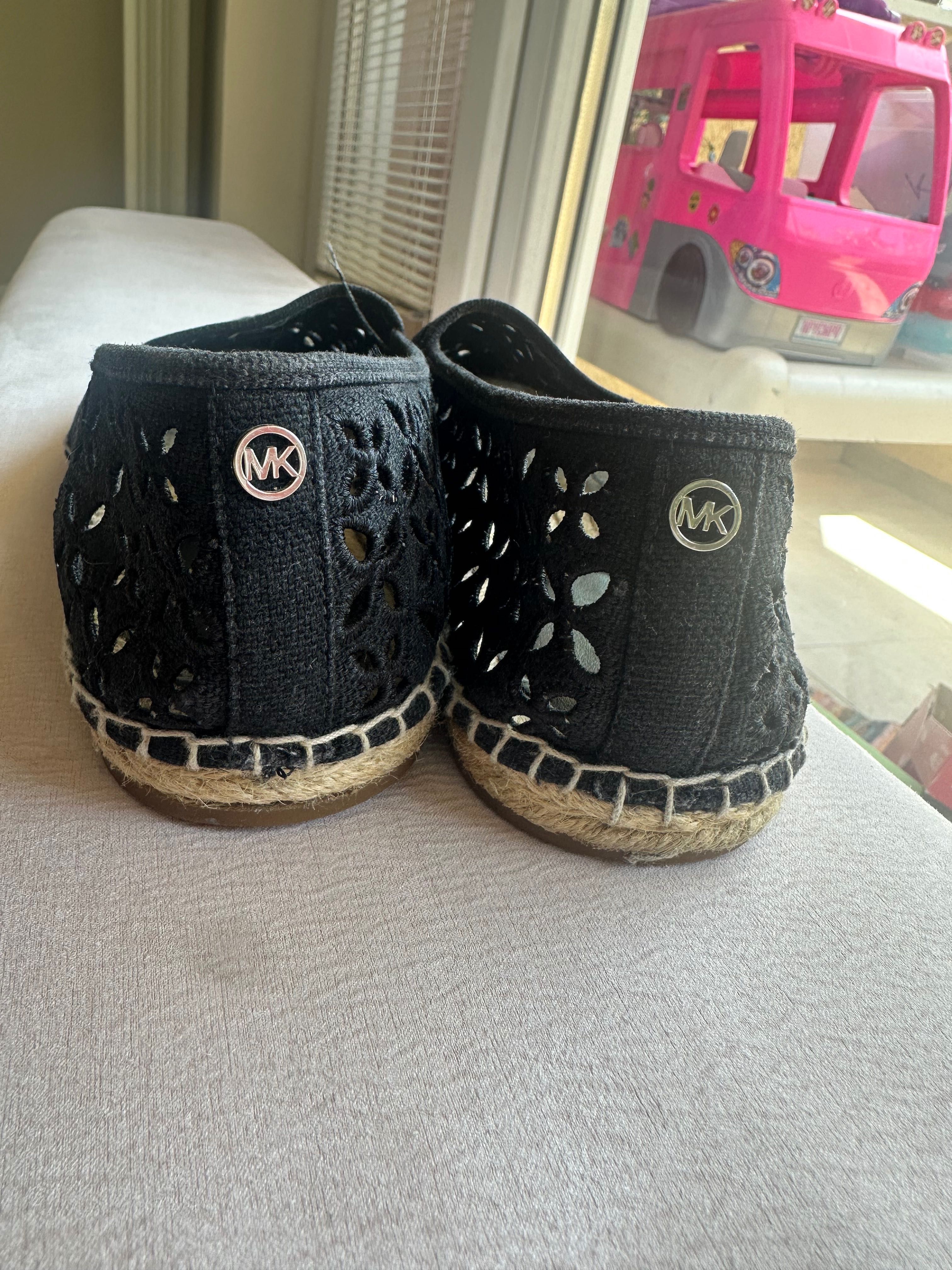 Michael Kors дамски еспадрили 39-40