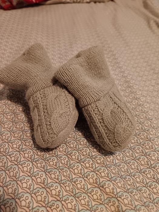 Lucruri utile de bebeluși