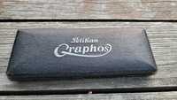 Set caligrafie Pelikan Graphos