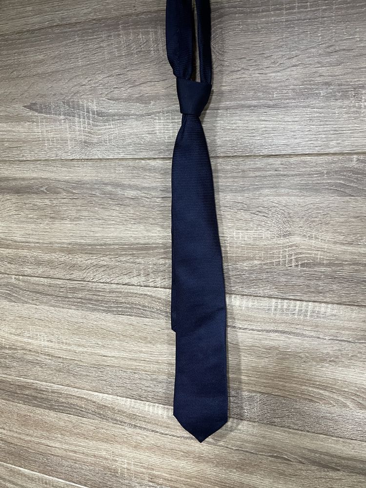 Cerruti Галстук Франция