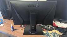 Asus VG245 24 дюйма