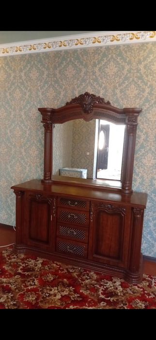 Мебел хитой спални