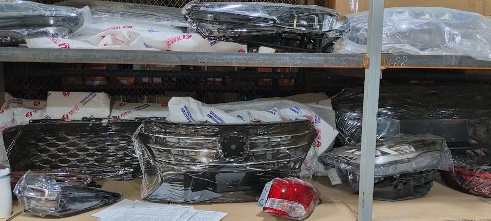 Changan alsvin,uni c,uni v,uni s,cs55+.JAC J7,Haval,Exeed