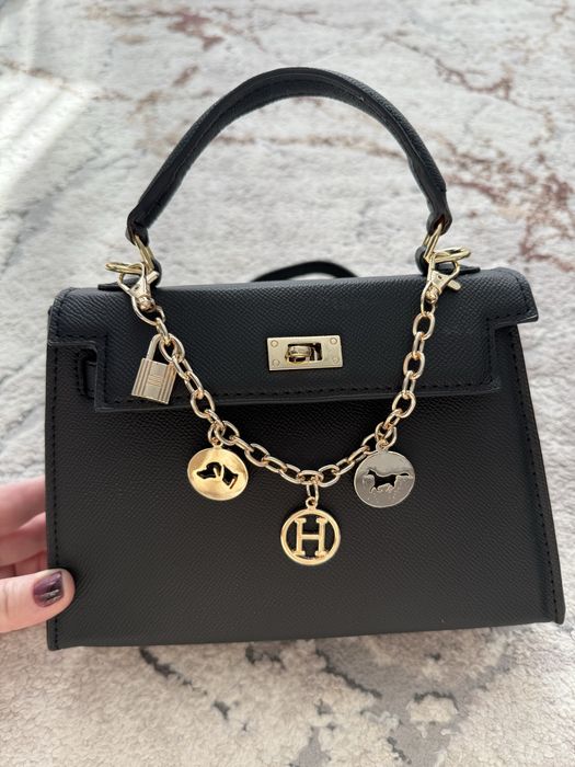 Чанти на топ цена,единични бройки