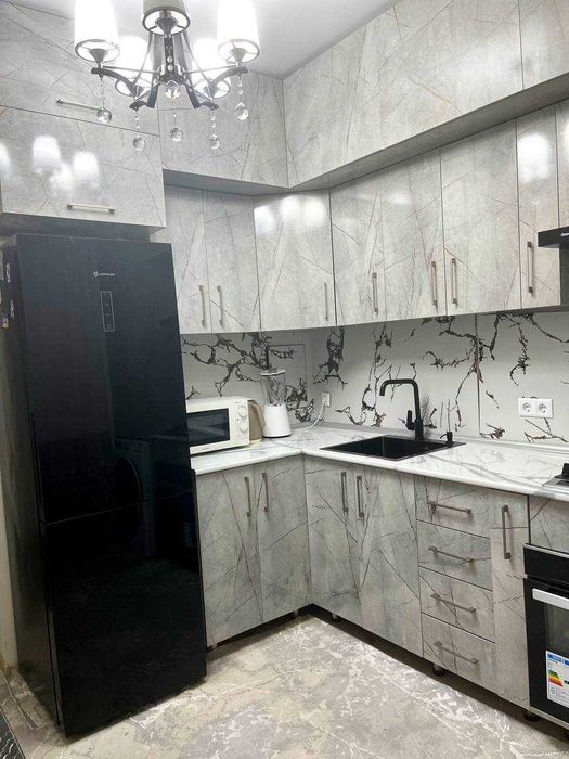 V2479 ПРОДАЕТСЯ 3/8/13 НОВОСТРОЙКА ЖК Olmazor City 68м2