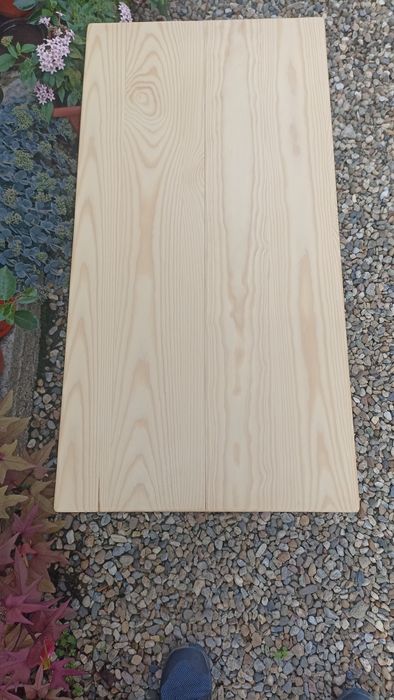 Vând măsuță de curte, terasa