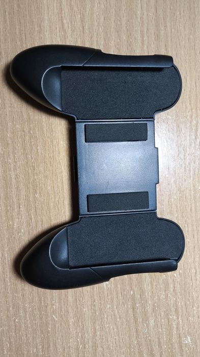 Держатель геймпад для смартфона