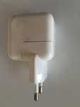 Incarcator original Apple iphone, ipad (10w)