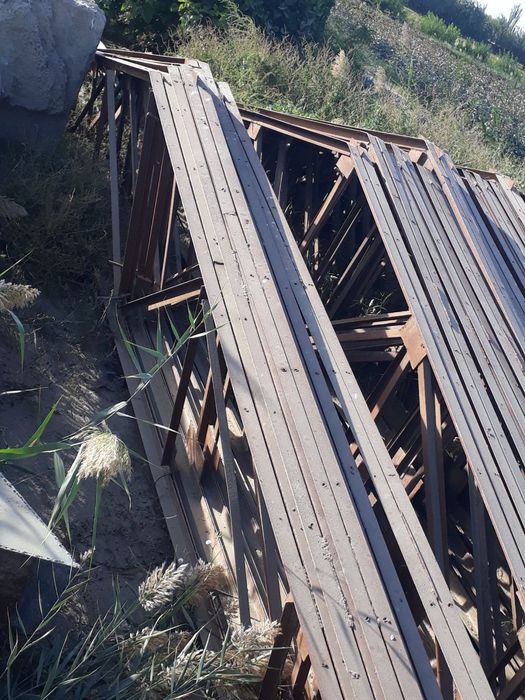 Firma lar holati ideal