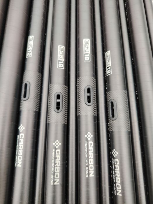 Rubeziana Matrix MTX 1 power 13 m