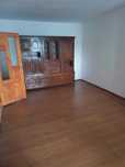 apartament 3 camere Botosani