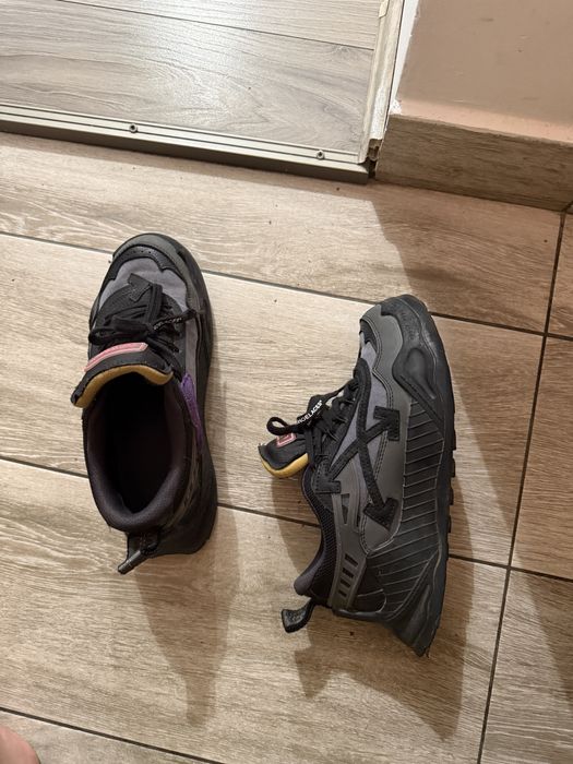 off white odsy marmiea 43