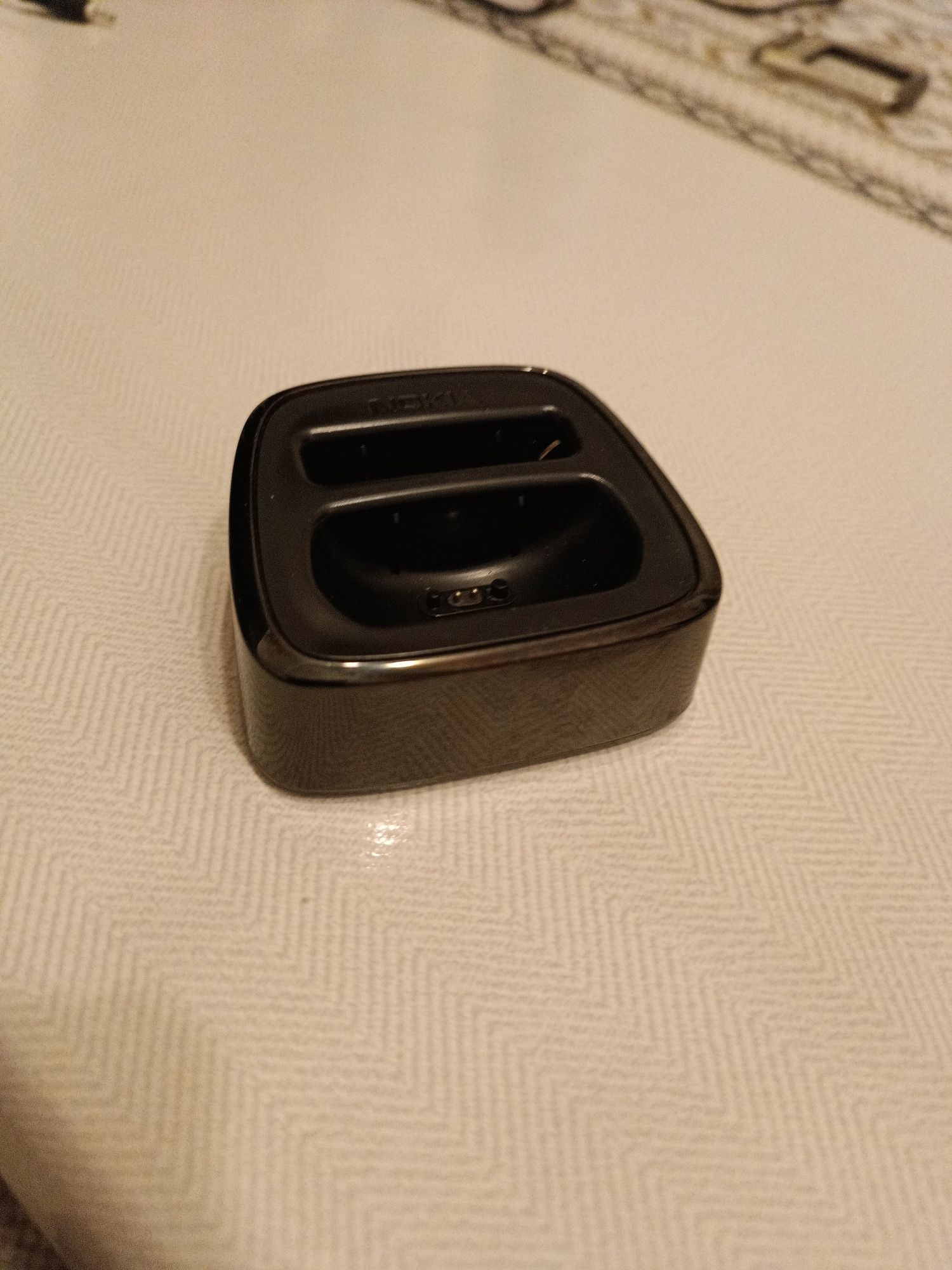 Нокиа 8800 sirocco