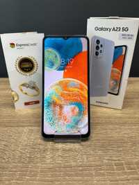 (AG51) Telefon Samsung Galaxy A23 5G