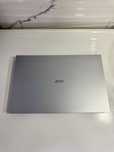 Acer aspire 3 AMD Ryzen 3(7730u)