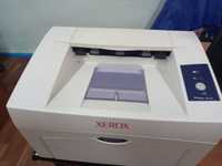 Принтер Xerox Phaser