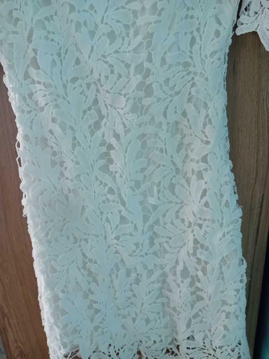 Официални    Рокли