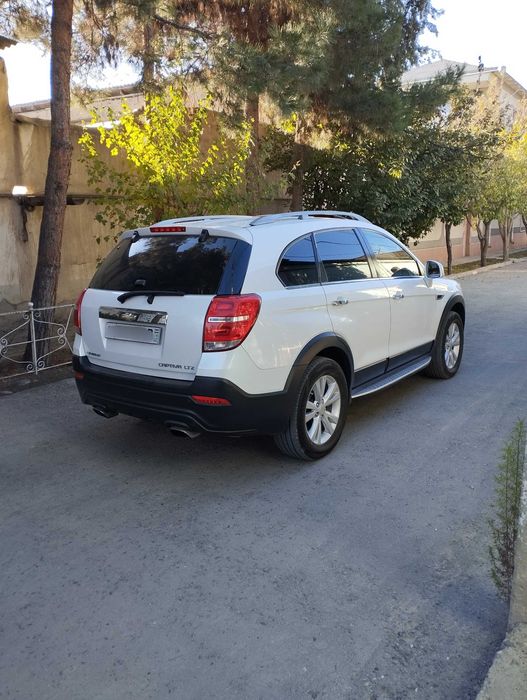 Каптива автомат,Пропан -4.