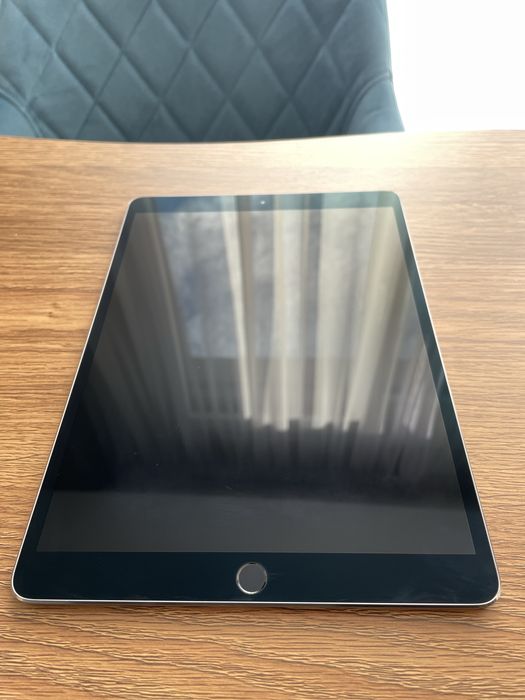 Ipad Pro 10.5 инча