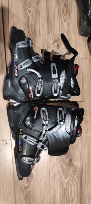 Clăpari și patine de vinzare