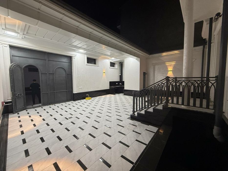 Срочно Продается Евро Дом Сугдиена