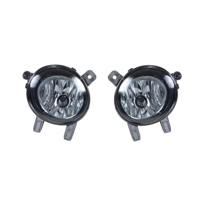 Proiectoare Ceata Fumurii BMW Seria 1 F20 F21, Seria 3 F30 F31 F34