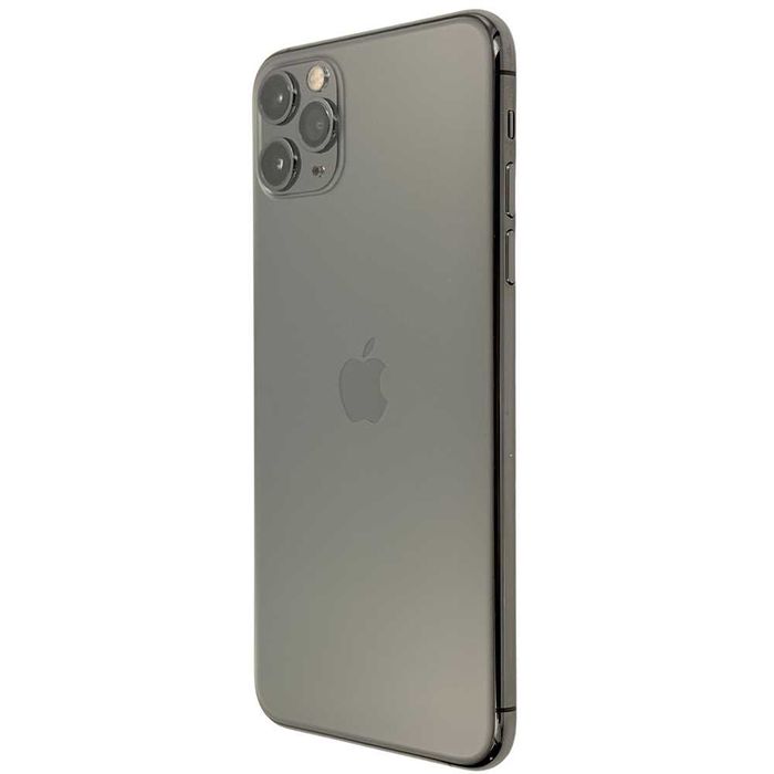 Magazin vindem apple iPhone 11 pro max 64gb cu garantie in rate