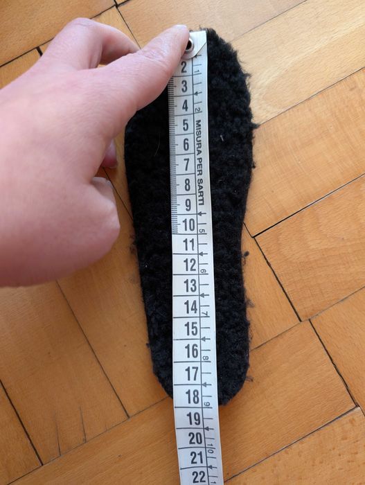 Cizme cu Goretex Primigi