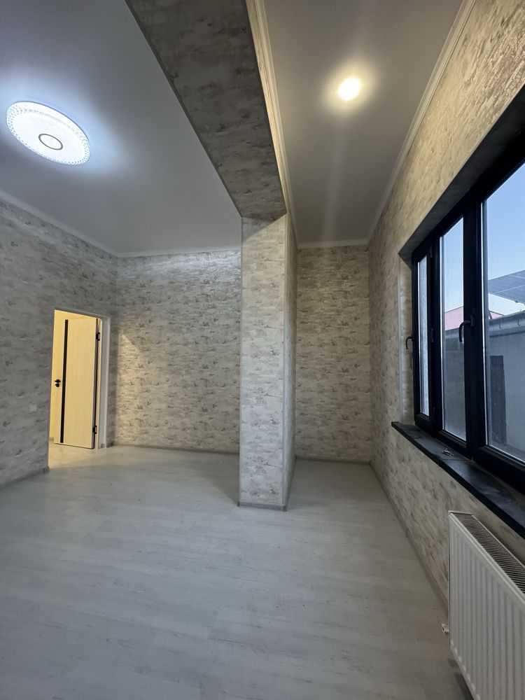 Акция. 1-ком-х. Квартир. 24-вариатов. 27.000$. До. 40.000$. Z