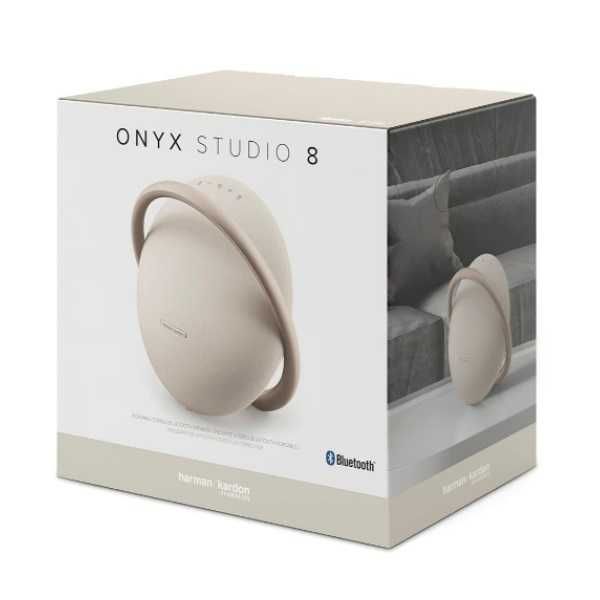 Harman Kardon Onyx Studio 8 • Доставка есть