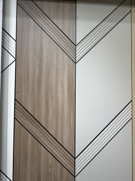 Ahorse клеи универсальный прозрачный, жидкий гвоздь,