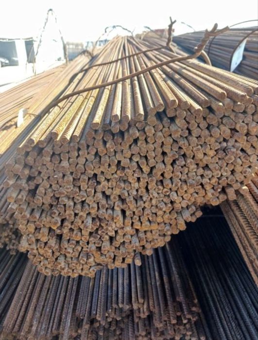 Продам арматуру труба профильная круглый квадратный металлопрокат