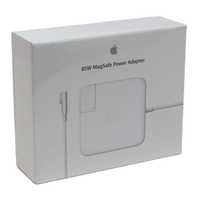 Adaptor Apple Incarcator Macbook 85W MagSafe Power Adapter Nou SIGILAT