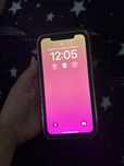 Iphone 11, 64 GB