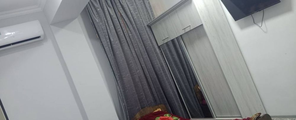 Yunusobod tumani Shahriston metro Megaplanet yaqinda arenda