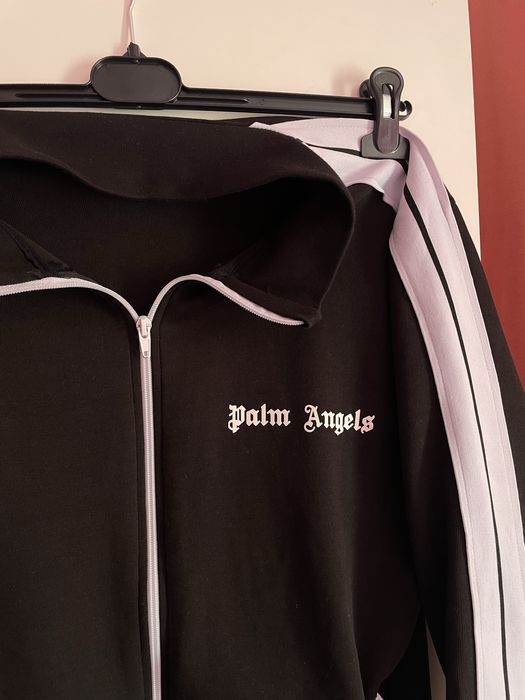 Trening complet Palm Angels