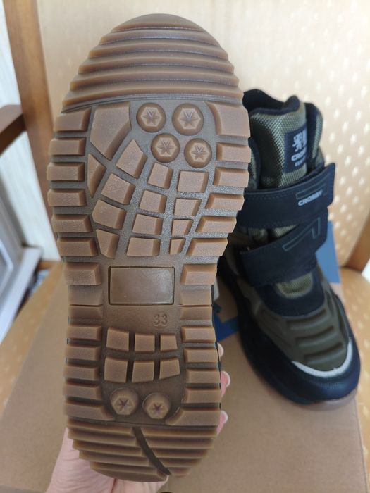 Сапоги детские как на  мальчика , так и на девочку