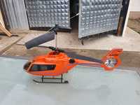 Elicopter  electric