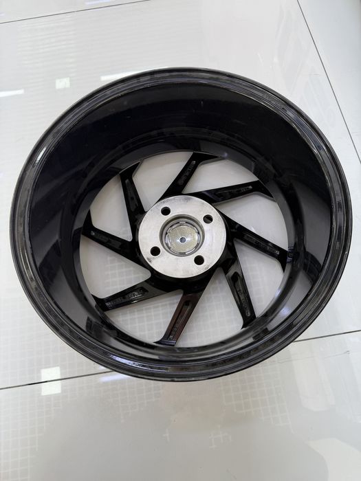 Vossen R15 Largo