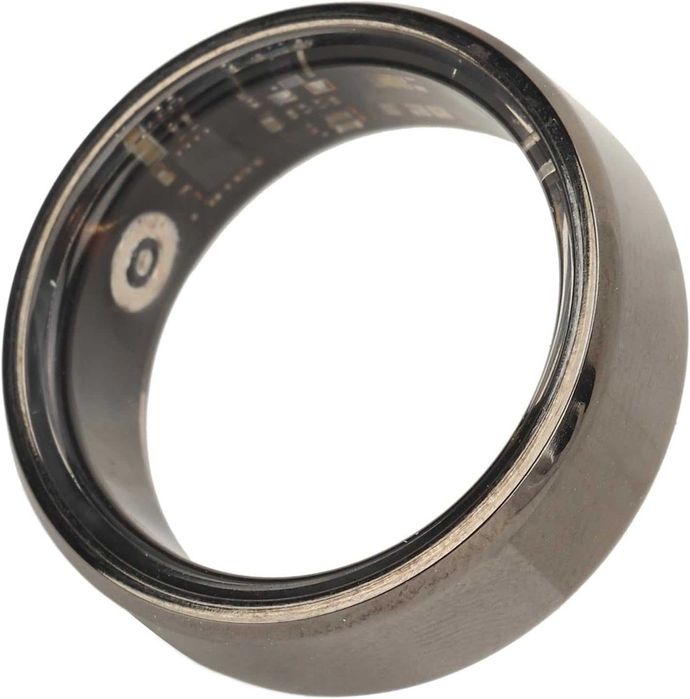 Пръстен за фитнес за сън за приложение JYouPro