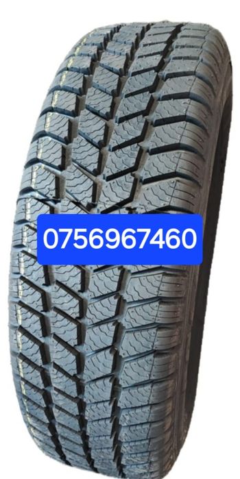 205 55 R16 195 65 R15 185 65 R15 anvelope de iarnă super ofertă