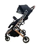 Carucior/Carut Sport, Copii, Pliere Compacta, Modele Universale