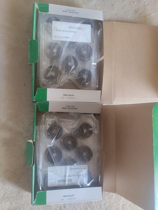 Гидрокомпенсаторы на нексию 16 клапанный,б/у