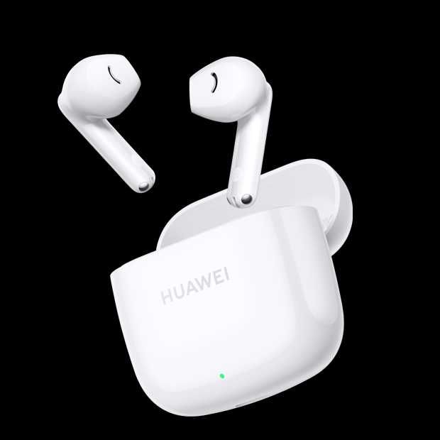 Huawei freebuds 2 Se