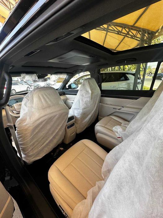 dongfeng 008 restaling rus tili tanirovka bonus