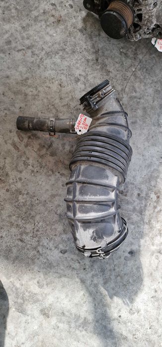 Furtun Turbo Kia Sorento 2.2CRDI Euro 5 28138-2P300