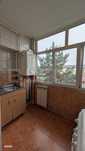 Oferta Apartament decomandat 2 camere 49mp
